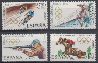 1777-1780