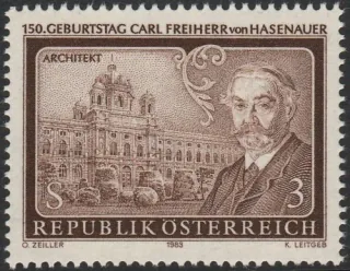1777**