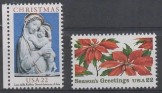 1778-1779