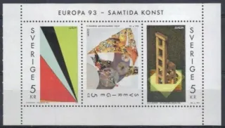1778-1780