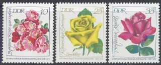 1778-1780 Kvety