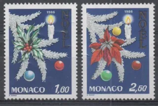1779-1780