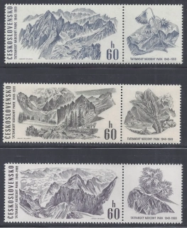 1780-1782 KP - TANAP