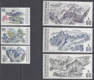 1780-1785** TANAP