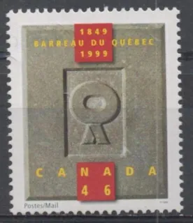 1780