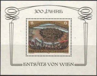 1780/BL8 **