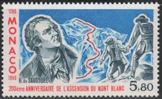 1781