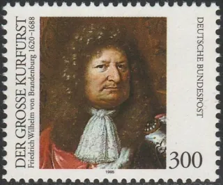 1781