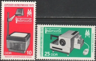 1782-1783