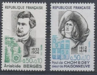 1782-1783
