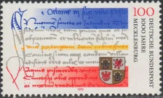 1782
