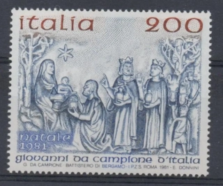 1782 **