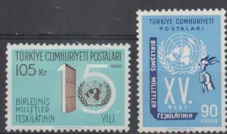 1783-1784