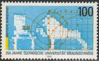 1783