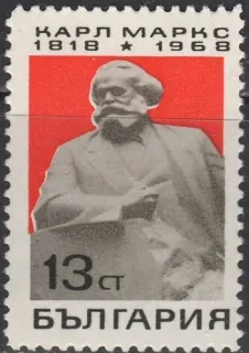 1784