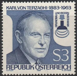 1784**