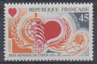 1785