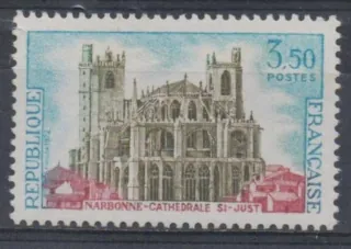 1786