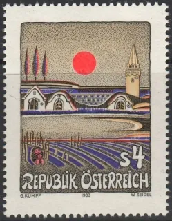 1786**