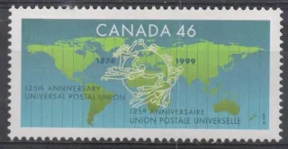1787