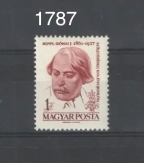 1787 **