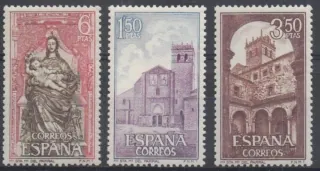 1788-1790
