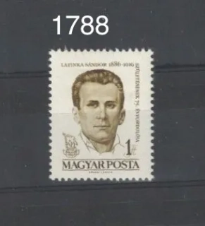 1788 **