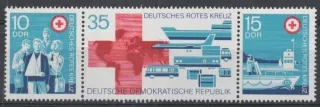 1789-1791