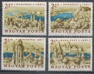 1789-1792 **