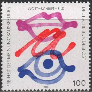 1789