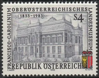 1789**