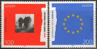 1790-1791