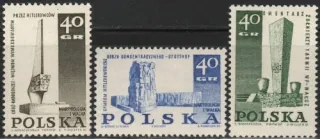 1790-1792