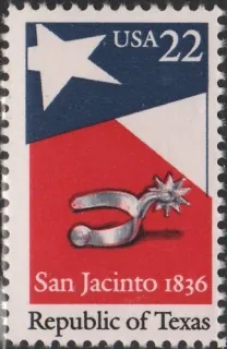 1790
