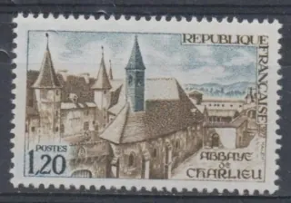 1790