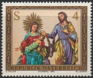 1790**