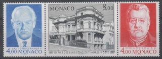 1791-1793