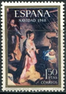 1791