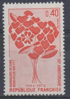 1791