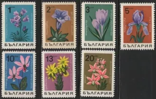 1791-1797