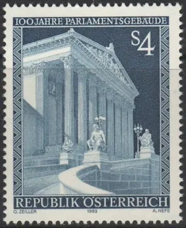 1791**