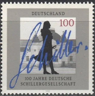 1792