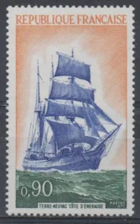 1792