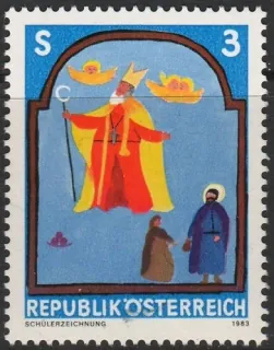 1792**