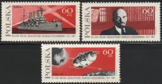 1793-1795