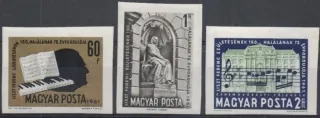 1793-1795 B **