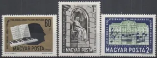 1793-1795 **