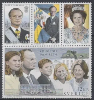 1793-1796