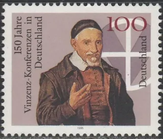 1793