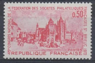 1793